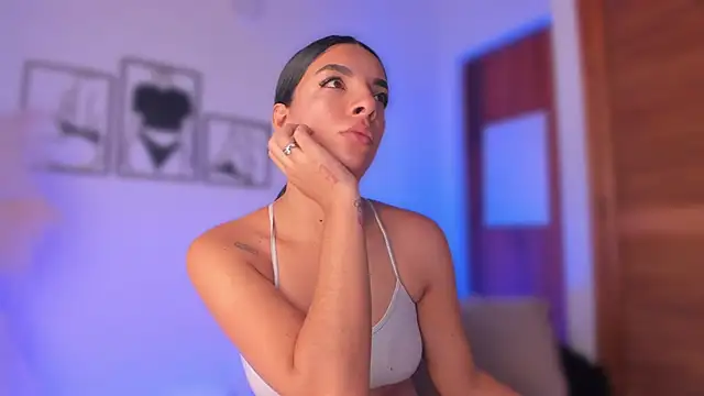 Snapshot of 777AylinZ chatting on 30, 3, 2026 777AylinZ online show from 30, 3, 2026