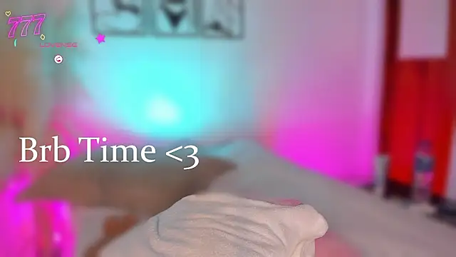 Snapshot of 777AylinZ chatting on 16, 3, 2026 777AylinZ online show from 16, 3, 2026