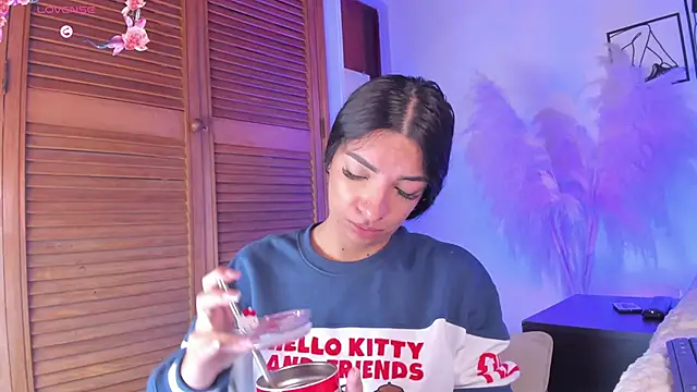 777AylinZ online show from 30, 9, 2025