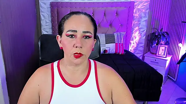 ashleylove prg online show from 25, 9, 2025