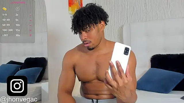 Jacub Micke1 online show from 28, 9, 2025