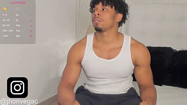 Jacub Micke1 online show from 30, 9, 2025