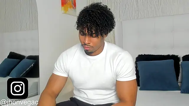 Jacub Micke1 online show from 20, 9, 2025