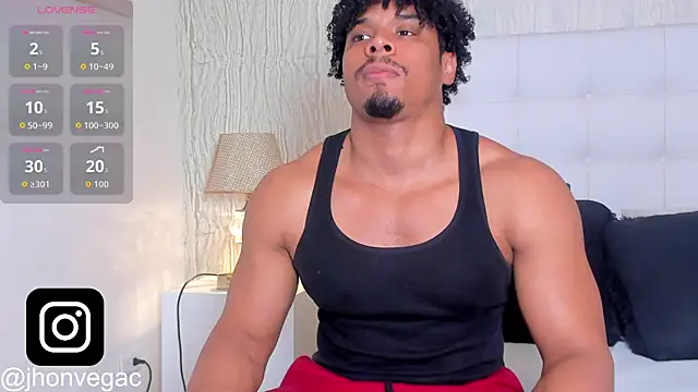 Jacub Micke1 online show from 6, 11, 2025