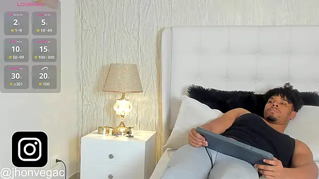 Jacub Micke1 online show from 22, 10, 2025