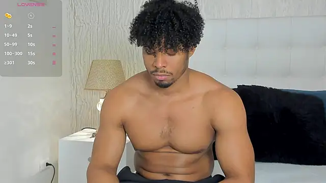 Jacub Micke1 online show from 3, 10, 2025