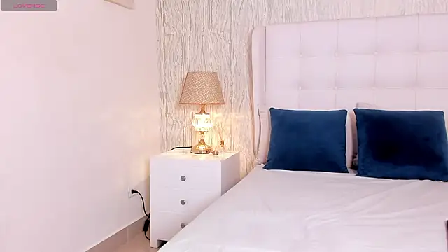 Jacub Micke1 online show from 15, 2, 2026