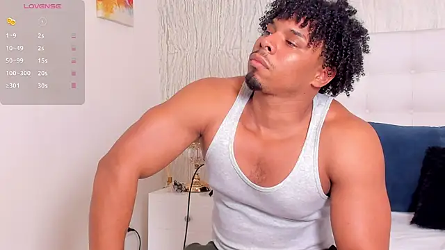 Jacub Micke1 online show from 17, 1, 2026