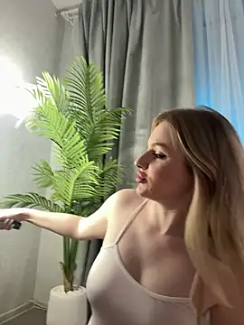 CaseyCumFace online show from 9, 10, 2025