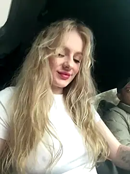 CaseyCumFace online show from 3, 11, 2025