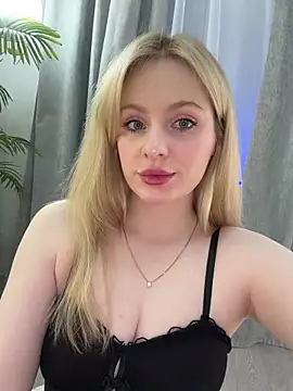 CaseyCumFace online show from 17, 4, 2026