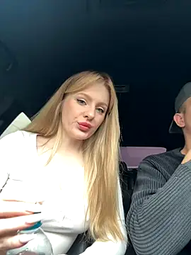 CaseyCumFace online show from 5, 11, 2025