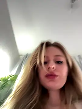 CaseyCumFace online show from 5, 10, 2025