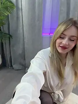 CaseyCumFace online show from 19, 3, 2026