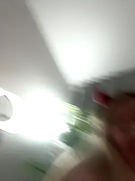 CaseyCumFace online show from 31, 10, 2025