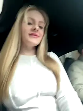 CaseyCumFace online show from 4, 11, 2025