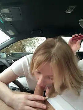 CaseyCumFace online show from 12, 11, 2025