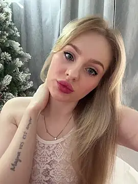 CaseyCumFace online show from 17, 12, 2025