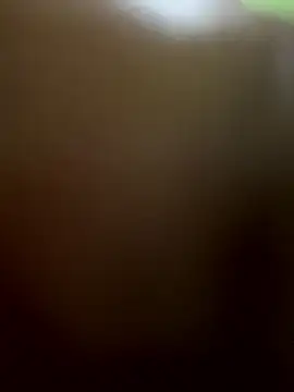 GangsterCouple-Aimy-Jonny online show from 14, 1, 2026