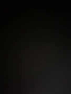 GangsterCouple-Aimy-Jonny online show from 4, 4, 2026