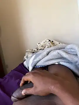 GangsterCouple-Aimy-Jonny online show from 18, 3, 2026