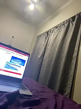 GangsterCouple-Aimy-Jonny online show from 2, 3, 2026