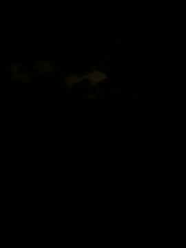 GangsterCouple-Aimy-Jonny online show from 23, 2, 2026