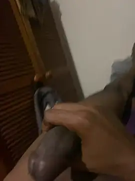 GangsterCouple-Aimy-Jonny online show from 19, 3, 2026