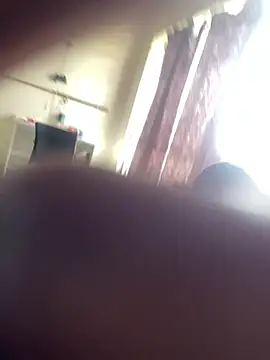 GangsterCouple-Aimy-Jonny online show from 1, 3, 2026