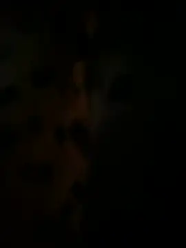 GangsterCouple-Aimy-Jonny online show from 2, 4, 2026