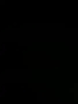 GangsterCouple-Aimy-Jonny online show from 4, 2, 2026