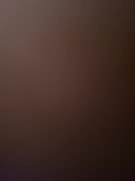 GangsterCouple-Aimy-Jonny online show from 28, 2, 2026