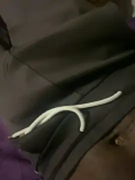 GangsterCouple-Aimy-Jonny online show from 9, 3, 2026