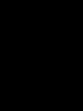 GangsterCouple-Aimy-Jonny online show from 15, 2, 2026