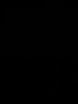 GangsterCouple-Aimy-Jonny online show from 11, 4, 2026