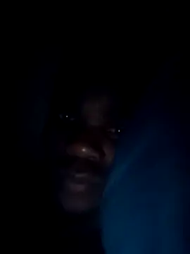 GangsterCouple-Aimy-Jonny online show from 29, 9, 2025