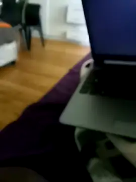 GangsterCouple-Aimy-Jonny online show from 4, 10, 2025