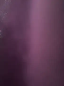 GangsterCouple-Aimy-Jonny online show from 14, 11, 2025