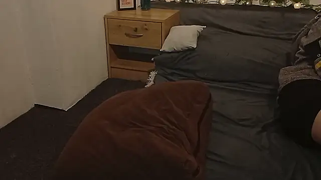 sexycouplesexx online show from 21, 3, 2025