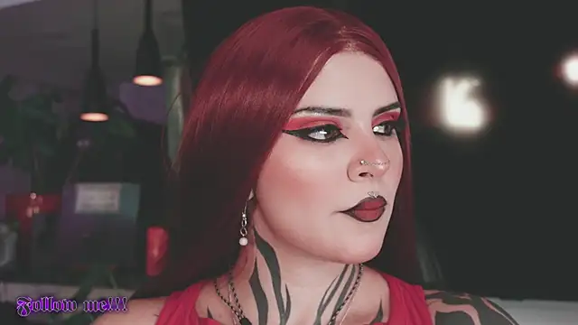 Trinity   s online show from 12, 6, 2026