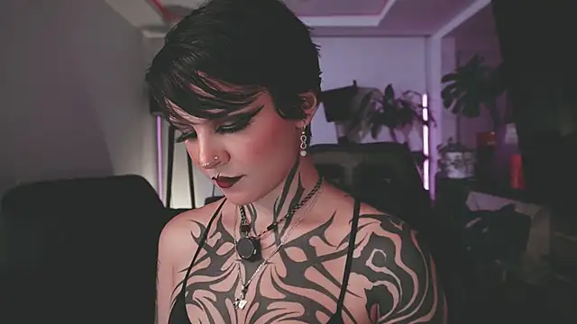 Trinity   s online show from 10, 6, 2026