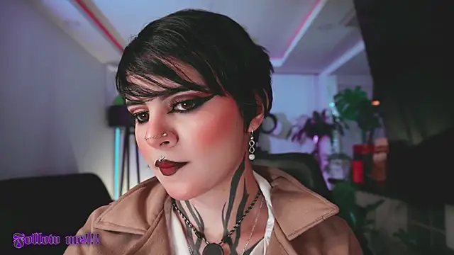 Trinity   s online show from 22, 5, 2026
