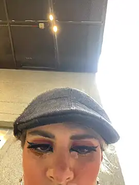 Trinity   s online show from 27, 1, 2025