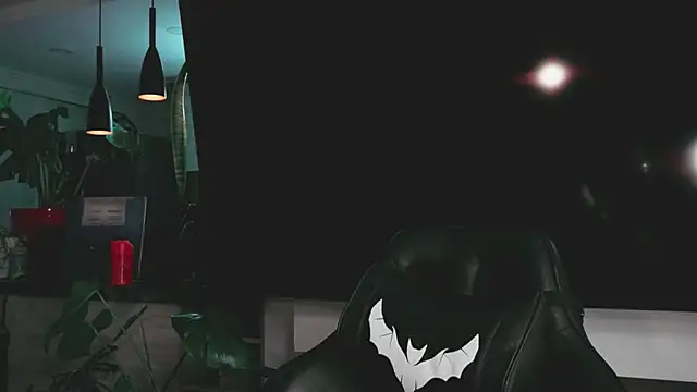 Trinity   s online show from 9, 6, 2026