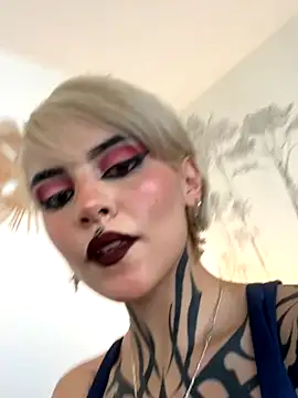 Trinity   s online show from 12, 10, 2025