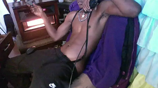 BullHorse23LIVE online show from 6, 12, 2024