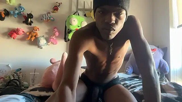 BullHorse23LIVE online show from 8, 1, 2026