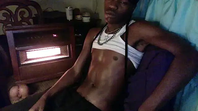 BullHorse23LIVE online show from 6, 12, 2024