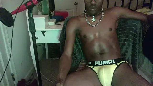 BullHorse23LIVE online show from 22, 12, 2024