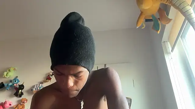 BullHorse23LIVE online show from 6, 1, 2026